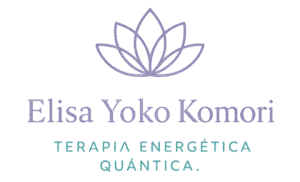 elisa logo