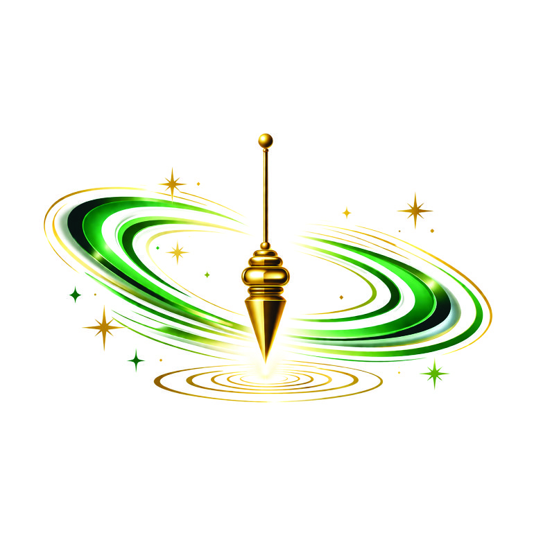 Harmonização Energética