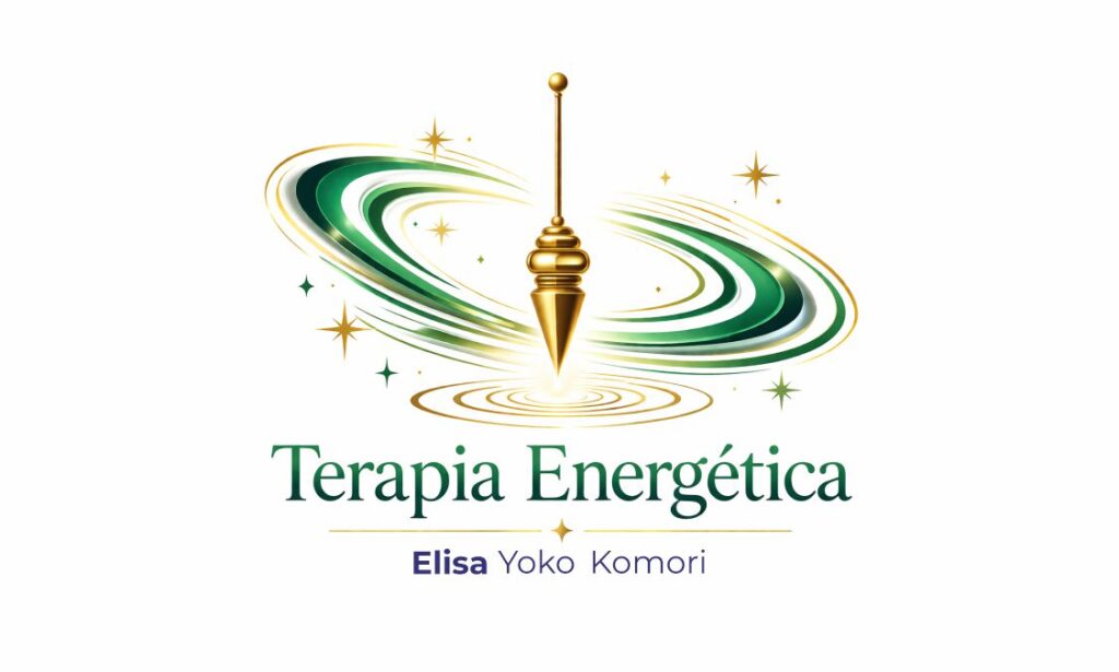 logo elisa