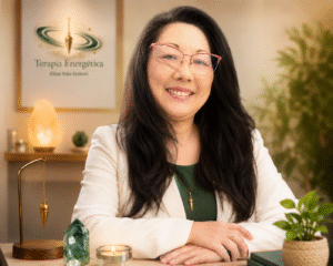 Elisa Yoko Komori